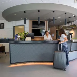 suite-novotel-munich-parkstadt-schwabing.getmunichhotels.com/