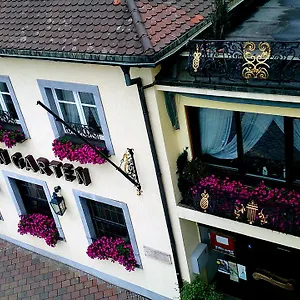 der-platengarten.com-bavaria.com/